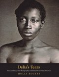 Delia's Tears