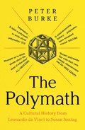 Polymath