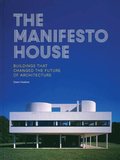 Manifesto House