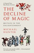 Decline of Magic