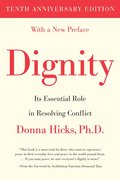 Dignity