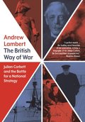 British Way of War