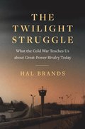 Twilight Struggle