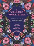 Wounded Storyteller