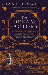 Dream Factory