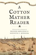 Cotton Mather Reader