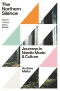 Northern Silence