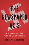 Newspaper Axis