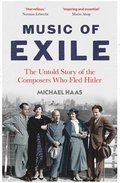 Music of Exile