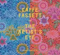 Kaffe Fassett