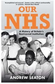 Our NHS