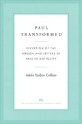 Paul Transformed