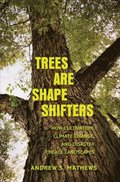 Trees Are Shape Shifters