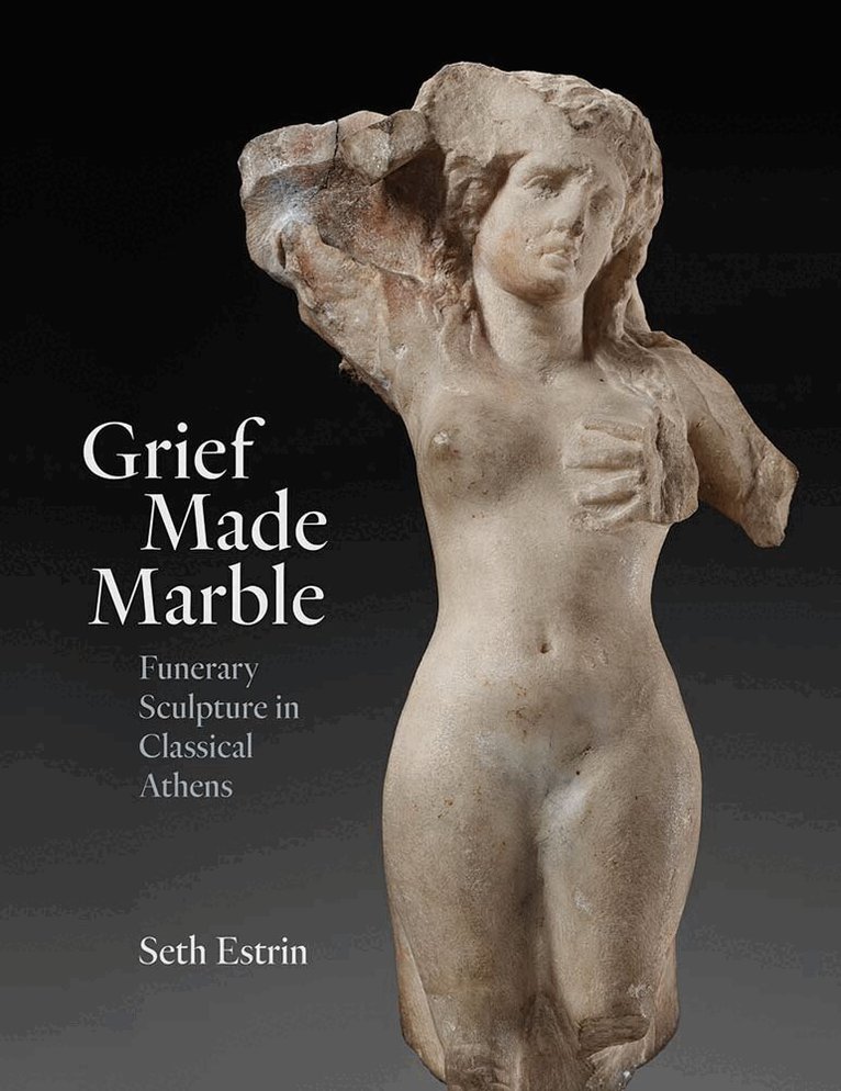 Grief Made