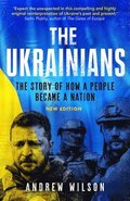 The Ukrainians