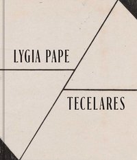 Lygia Pape