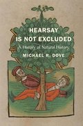 Hearsay Is Not Excluded