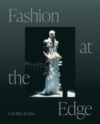 Fashion at the Edge