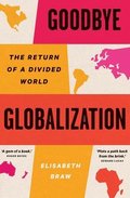 Goodbye Globalization