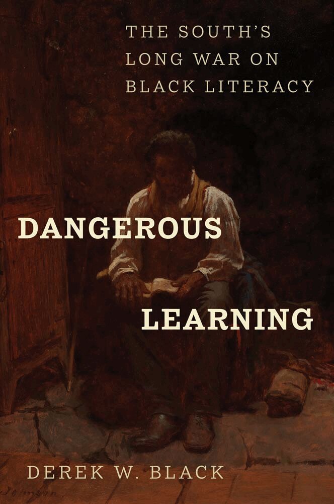 Dangerous Learning