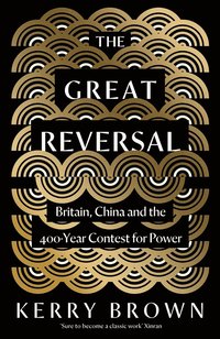 Great Reversal