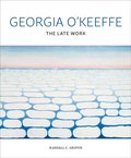 Georgia O'Keeffe