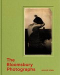 Bloomsbury Photographs