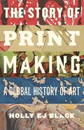 Story of Printmaking