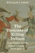 Business of Killing Indians