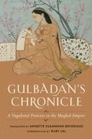 Gulbadan's Chronicle