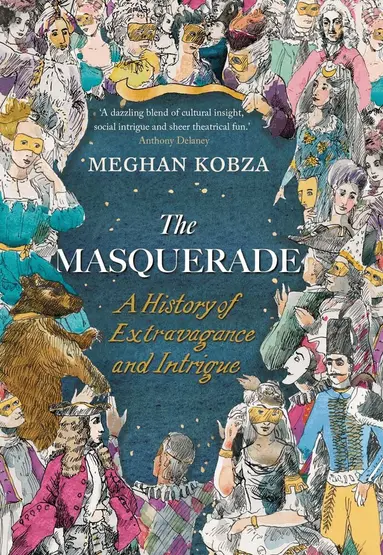Masquerade