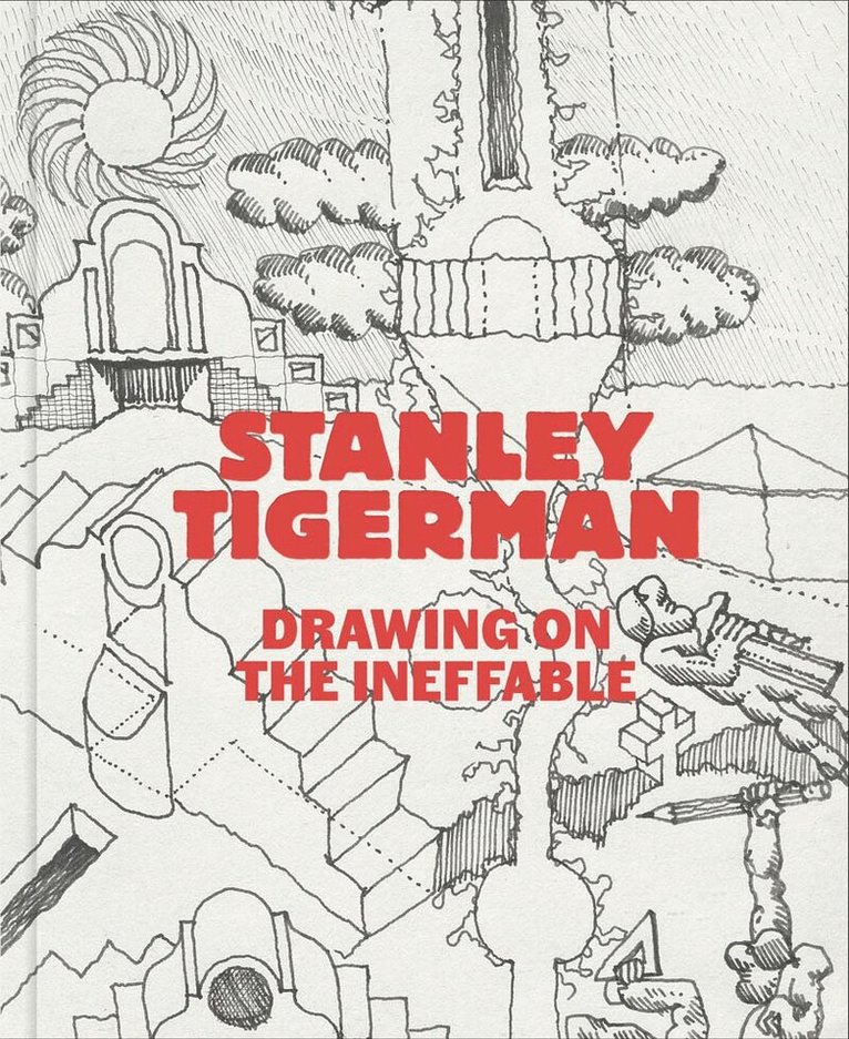 Stanley Tigerman