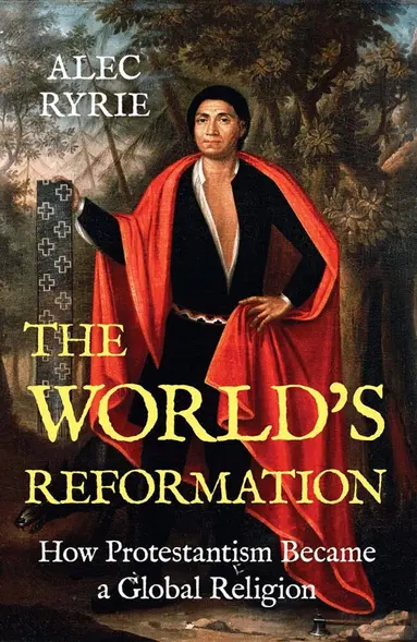 World's Reformation