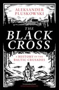 Black Cross