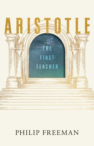 Aristotle