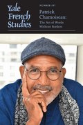 Yale French Studies, Number 147