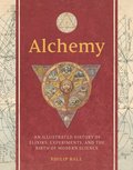 Alchemy