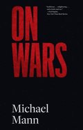 On Wars