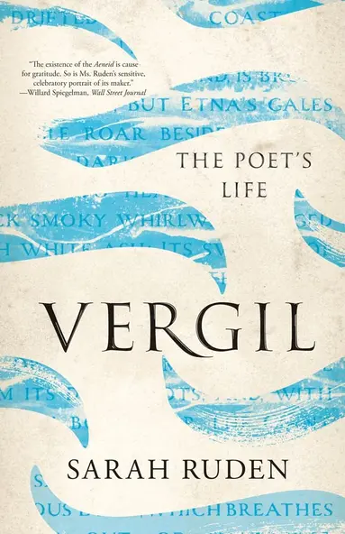 Vergil