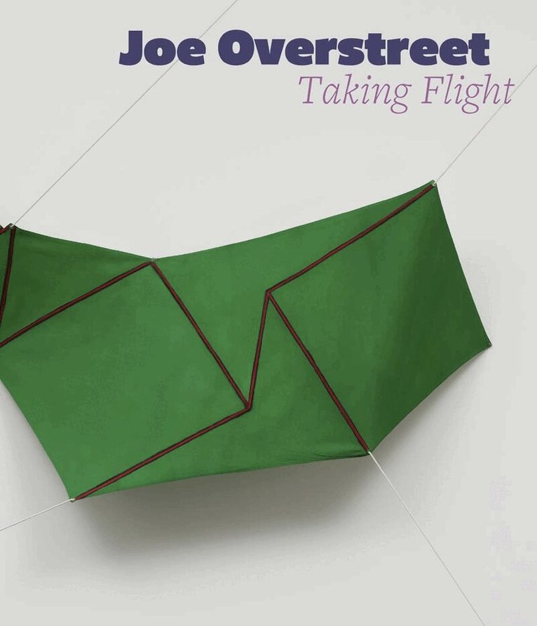 Natalie Dupêcher - Joe Overstreet, Inbunden. Tillgänglighet: Lägg i varukorg