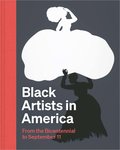 Black Artists in America