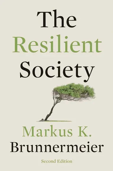 Resilient Society