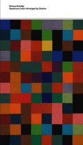 Ellsworth Kelly