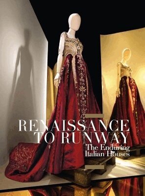 Renaissance to Runway