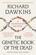 The Genetic Book of the Dead: A Darwinian Reverie
