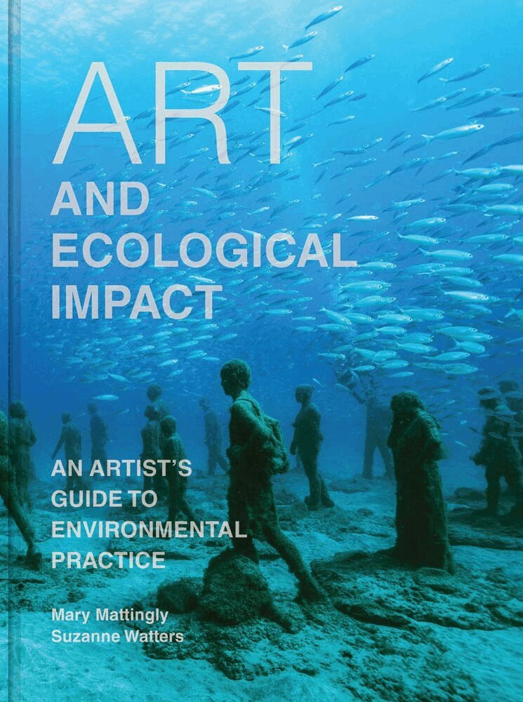 Art and Ecological Impact