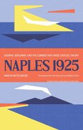 Naples 1925