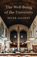 Well-Being of the University
