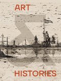 Art & Histories