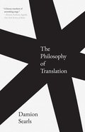 Philosophy of Translation